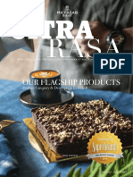 Citra Rasa Mamasab - Edisi July 2020 PDF