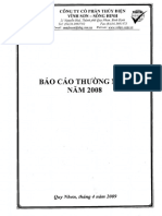 VSH_Baocaothuongnien_2008.pdf