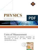 PHYSICS-1-Conversion-Units.ppt