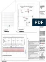 M010 MSI ENG 04 MEP DWG RSDT010 00 01124 - Rev3 PDF