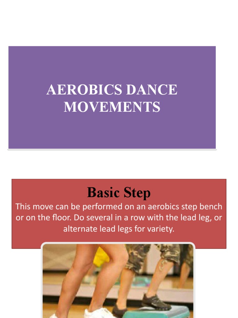 basic-aerobic-dance-steps-guide-pdf