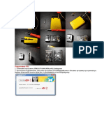 Manual ST Link RUS v1.0 PDF