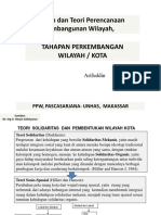 TAHAPAN PERKEMB KOTA Print