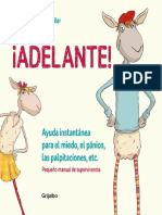 ¡Adelante! Ayuda instantánea para el miedo, el pánico , las palpitaciones, etc..pdf · versión 1.pdf