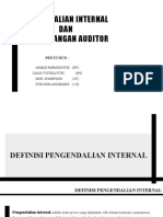 5 PENGENDALIAN INTERNAL DAN PERTIMBANGAN AUDITOR-1.pptx