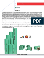 4-Indo-Green-PP-R-Hot-and-Cold-Plumbing-System.pdf