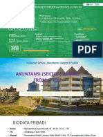 Akuntansi (sektor) Publik From A to Z.pdf