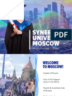 Synergy_University.pdf