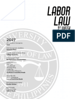 doku.pub_up-labor-law-reviewer-2017pdf.pdf