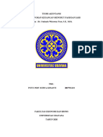 (01_A3)RMK Tujuan Pelaporan Keuangan Menurut FASB dan IASB.docx