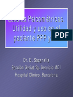 dr_sacanella.pdf