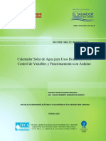 05-Calentador-Solar.pdf