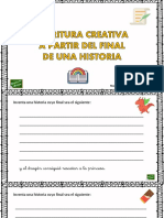 escritura-creativa-final-historia