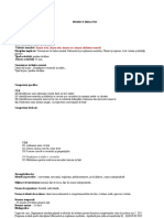 proiect_didactic_despartirea_cuvintelor_in_silabe.docx