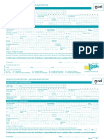 Formulario - Registo Sim PDF Final V2