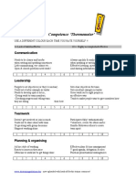 Competence Thermometer.doc