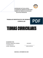 TEORIAS CURRICULARES.pdf