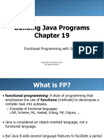 ch19-functional-programming.ppt