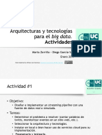 Tema4sjg PDF