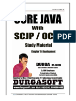 Development PDF