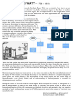 James Watt PDF