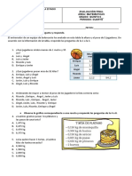 Examen Final 4to Periodo