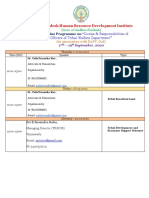schedule 6.pdf