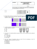 Nivelacion 3er periodo Matm.docx