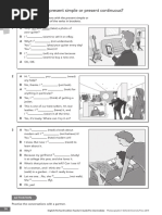 Update Mathworks Matlab Software On Offline Computer: Downloads | PDF ...