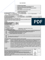 FD_I_RST_Componente si circuite pasive (1).pdf