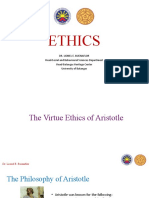 Ethics_13-Aristotle_s_Virtue_Ethics