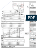 UG1-C-GEN-1001-001 TO 003 - R9, 004 & 005 - R10, 006 - R7, 007 - R5 (Modemap9) - 005