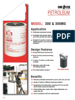 300particulate PDF