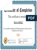 eMarketing-Institute-SEO-Certification_CERT001224796-EMI.pdf