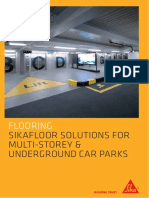 SIKA Brochure-Sikacarparkdecksystems-V0114reprint250615-Nz