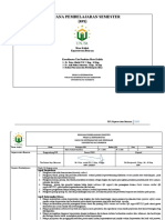 RPS Bencana 2020 PDF