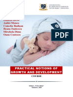 Infant 20care 202020 PDF