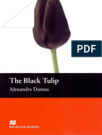 The Black Tulip.pdf