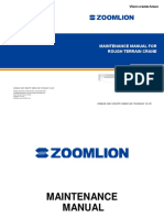 Zoomlion Rough Terrain Crane - Service Manuals.pdf