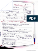 Edc Midterm PDF