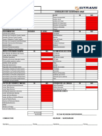 Checklist_camion_carga.pdf