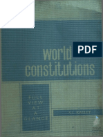 World constitutions by S Kaely.pdf