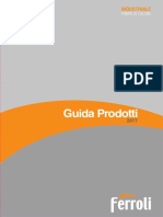 Pompe Calore Calcolo PDF