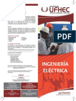 Ing_Electrica.pdf