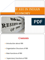 roleofrbiinindianeconomy-121028101629-phpapp01.pdf