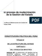 04 PROCESO DE LA MODERNIZACION DE LA GESTION PUBLICA.pdf