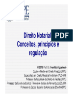 1520629478822-curso-direito-notarial-esjud-2016-modulo-1-conceito-e-principios.pdf