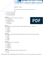 Soal Tes CPNS Soal CPNS Pdf Tes Wawasan Kebangsaan – TWK.pdf