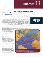 Chapter 33 Age of Exploration.pdf