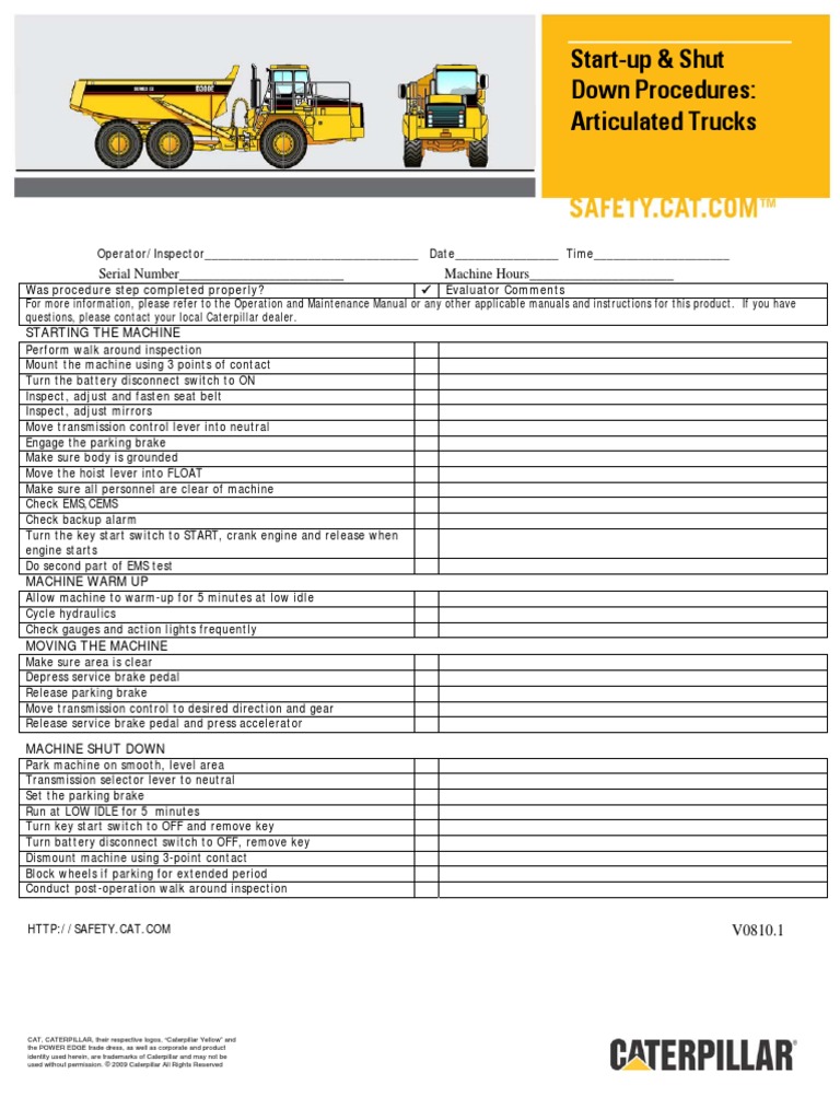 All ADT Checks PDF | PDF